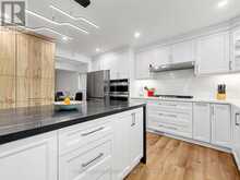 17 AMBOY ROAD | Toronto Ontario | Slide Image Fifteen