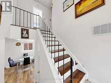 17 AMBOY ROAD | Toronto Ontario | Slide Image Sixteen