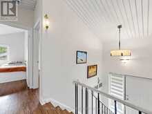 17 AMBOY ROAD | Toronto Ontario | Slide Image Seventeen