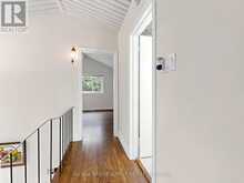 17 AMBOY ROAD | Toronto Ontario | Slide Image Eighteen