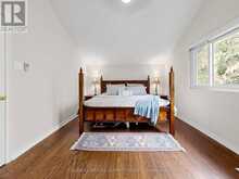 17 AMBOY ROAD | Toronto Ontario | Slide Image Nineteen