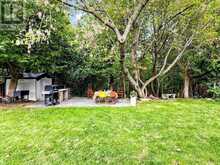 17 AMBOY ROAD | Toronto Ontario | Slide Image Thirty
