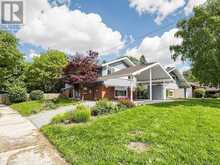 17 AMBOY ROAD | Toronto Ontario | Slide Image Three