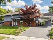 17 AMBOY ROAD | Toronto Ontario | Slide Image Four
