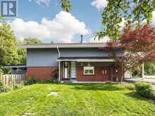 17 AMBOY ROAD | Toronto Ontario | Slide Image Five