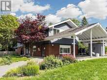 17 AMBOY ROAD | Toronto Ontario | Slide Image Six