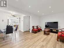 17 AMBOY ROAD | Toronto Ontario | Slide Image Nine