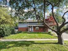 17 AMBOY ROAD | Toronto Ontario | Slide Image Two