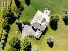 2477 HORNES ROAD | East Gwillimbury Ontario | Slide Image Eleven