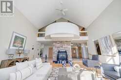 2477 HORNES ROAD | East Gwillimbury Ontario | Slide Image Sixteen