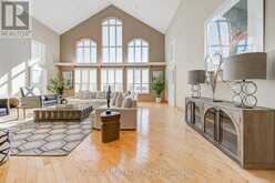 2477 HORNES ROAD | East Gwillimbury Ontario | Slide Image Seventeen