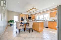2477 HORNES ROAD | East Gwillimbury Ontario | Slide Image Twenty-two
