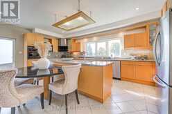 2477 HORNES ROAD | East Gwillimbury Ontario | Slide Image Twenty-three