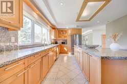 2477 HORNES ROAD | East Gwillimbury Ontario | Slide Image Twenty-four