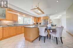 2477 HORNES ROAD | East Gwillimbury Ontario | Slide Image Twenty-five