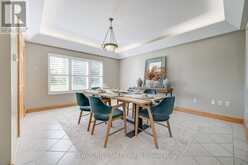 2477 HORNES ROAD | East Gwillimbury Ontario | Slide Image Twenty-six