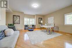 2477 HORNES ROAD | East Gwillimbury Ontario | Slide Image Twenty-nine