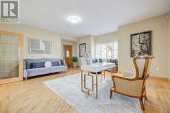2477 HORNES ROAD | East Gwillimbury Ontario | Slide Image Thirty