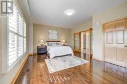 2477 HORNES ROAD | East Gwillimbury Ontario | Slide Image Thirty-one