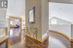 2477 HORNES ROAD | East Gwillimbury Ontario | Slide Image Thirty-three