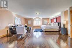 2477 HORNES ROAD | East Gwillimbury Ontario | Slide Image Thirty-four