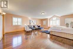 2477 HORNES ROAD | East Gwillimbury Ontario | Slide Image Thirty-five