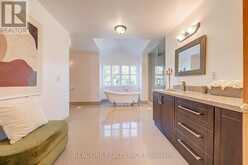 2477 HORNES ROAD | East Gwillimbury Ontario | Slide Image Thirty-seven
