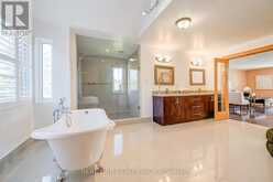 2477 HORNES ROAD | East Gwillimbury Ontario | Slide Image Thirty-eight