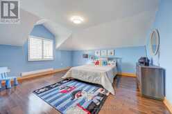2477 HORNES ROAD | East Gwillimbury Ontario | Slide Image Thirty-nine