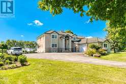 2477 HORNES ROAD | East Gwillimbury Ontario | Slide Image Three
