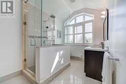 2477 HORNES ROAD | East Gwillimbury Ontario | Slide Image Forty-one