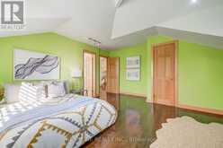 2477 HORNES ROAD | East Gwillimbury Ontario | Slide Image Forty-three