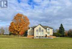 2477 HORNES ROAD | East Gwillimbury Ontario | Slide Image Forty-five