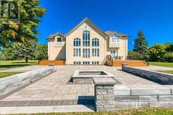 2477 HORNES ROAD | East Gwillimbury Ontario | Slide Image Forty-six
