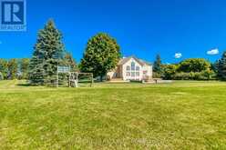 2477 HORNES ROAD | East Gwillimbury Ontario | Slide Image Forty-seven
