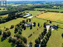 2477 HORNES ROAD | East Gwillimbury Ontario | Slide Image Forty-nine