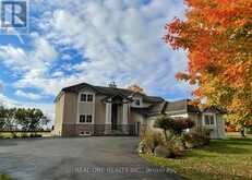 2477 HORNES ROAD | East Gwillimbury Ontario | Slide Image Four