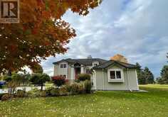 2477 HORNES ROAD | East Gwillimbury Ontario | Slide Image Five