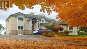 2477 HORNES ROAD | East Gwillimbury Ontario | Slide Image Six