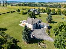 2477 HORNES ROAD | East Gwillimbury Ontario | Slide Image Eight