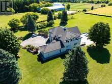 2477 HORNES ROAD | East Gwillimbury Ontario | Slide Image Nine