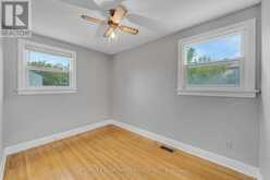 1388/1390 LEIGHLAND ROAD | Burlington Ontario | Slide Image Ten
