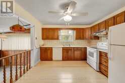 1388/1390 LEIGHLAND ROAD | Burlington Ontario | Slide Image Twelve