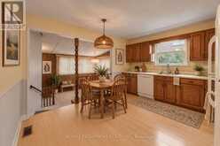 1388/1390 LEIGHLAND ROAD | Burlington Ontario | Slide Image Thirteen
