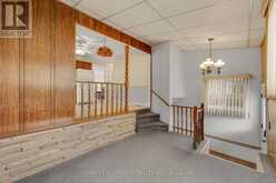 1388/1390 LEIGHLAND ROAD | Burlington Ontario | Slide Image Sixteen