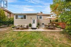 1388/1390 LEIGHLAND ROAD | Burlington Ontario | Slide Image Nineteen