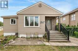 1388/1390 LEIGHLAND ROAD | Burlington Ontario | Slide Image One