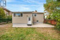 1388/1390 LEIGHLAND ROAD | Burlington Ontario | Slide Image Twenty
