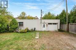 1388/1390 LEIGHLAND ROAD | Burlington Ontario | Slide Image Twenty-one