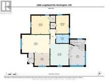1388/1390 LEIGHLAND ROAD | Burlington Ontario | Slide Image Twenty-two